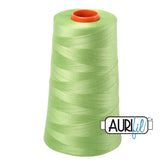 Aurifil Cotton 50WT Cone